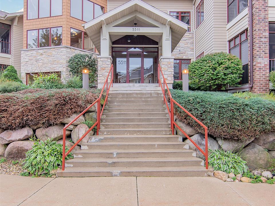 1st image of 5511 McGann Ln Unit 210