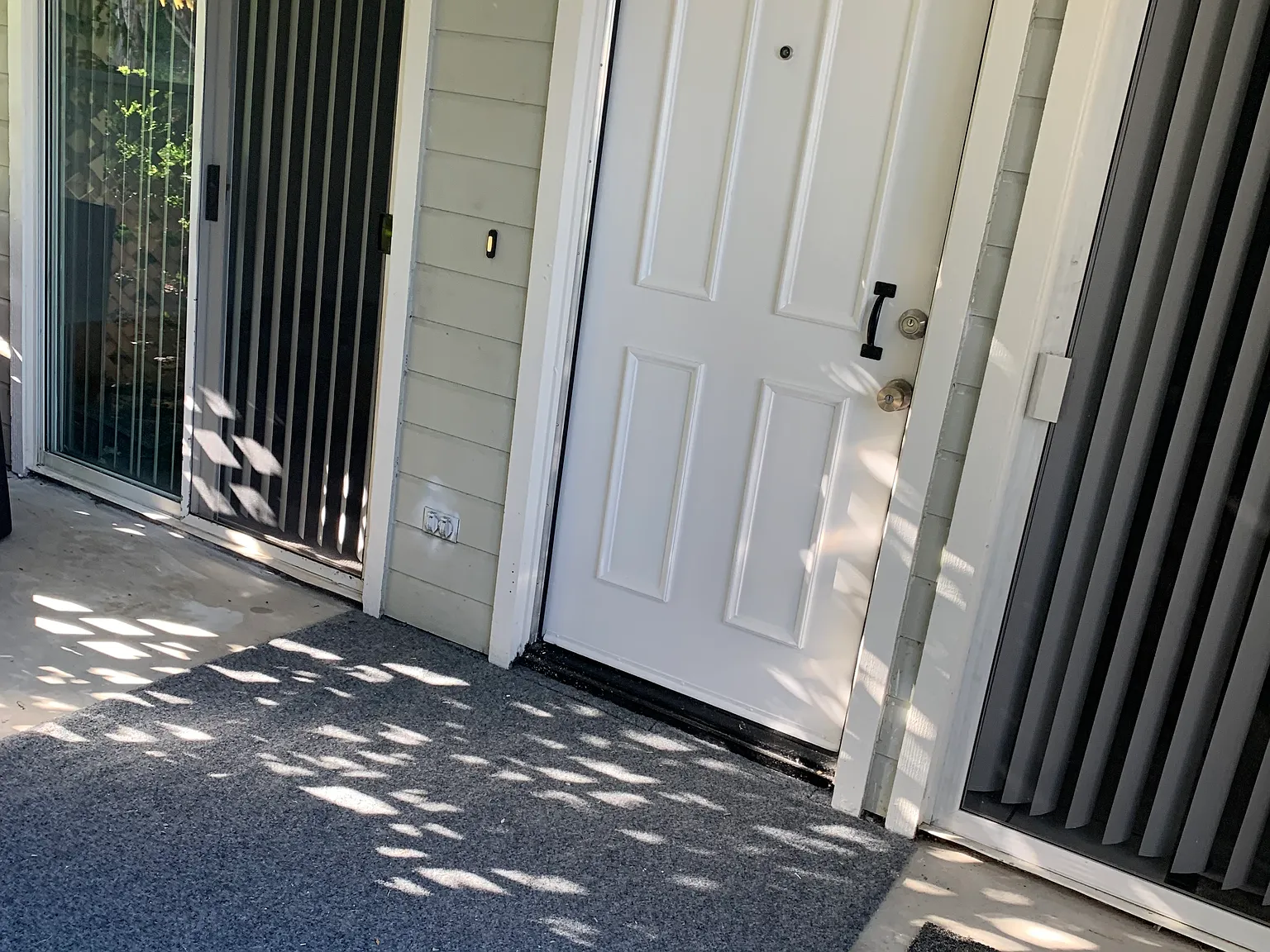 7636 Hollister Ave — Photo 4