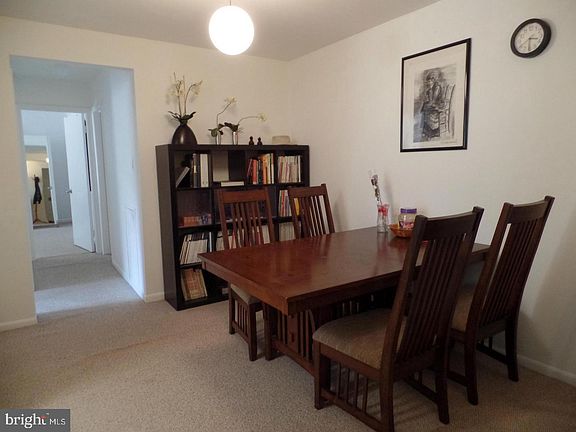 3rd image of 3316 Woodburn Village Dr APT 33