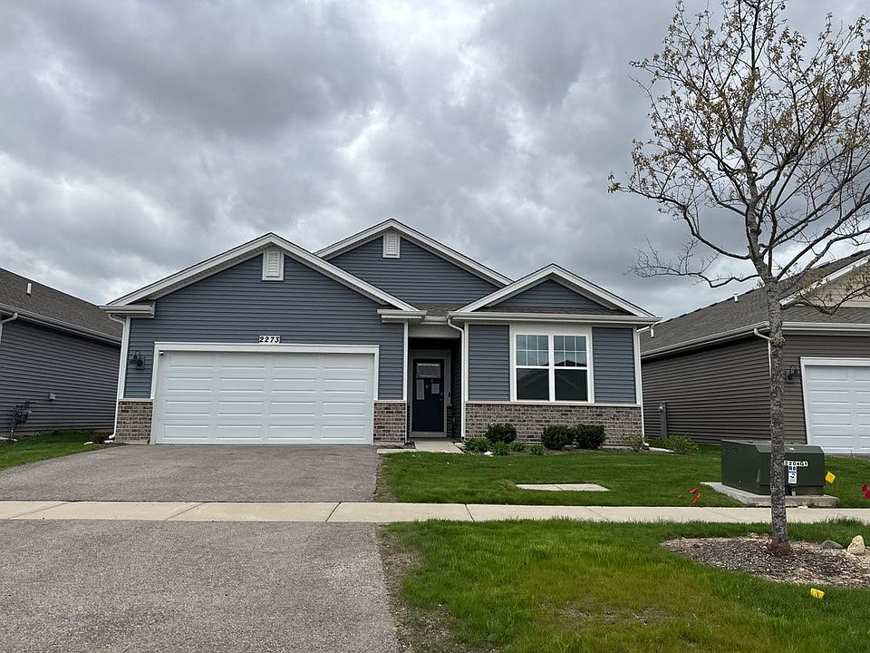 1st image of 2273 Elderberry Ct