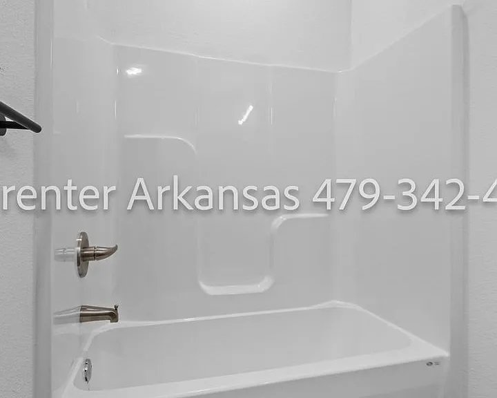 Bacardi on the Hill | Fayetteville Living — Photo 15