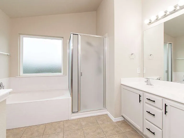 5409 Rimes Ct — Photo 13