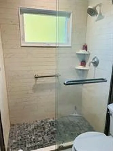 43 Totten Pl #1 — Photo 7