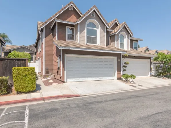15876 Deer Trail Dr, Chino Hills, CA 91709