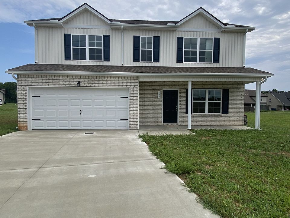 1st image of 102 Glentree Cv Lot 49