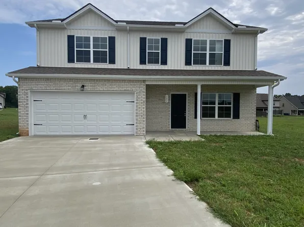 102 Glentree Cv Lot 49, Smyrna, TN 37167