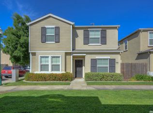 140 Chelwood Ln, Sacramento, CA 95823