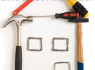 4847 Lofty Oak Dr, Redding, CA 96002