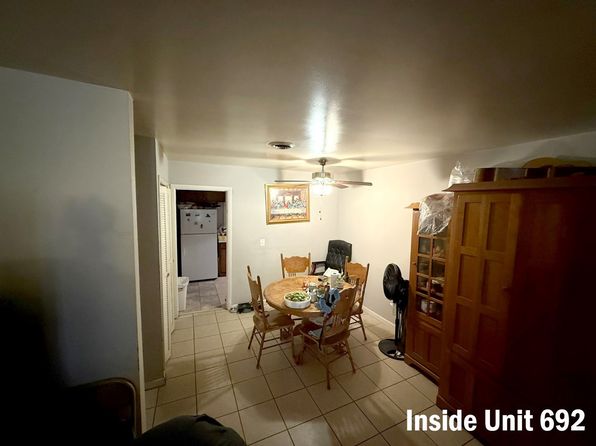 nashville-tennessee-41194476 picture