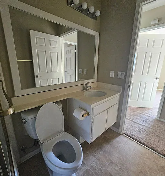 25232 Carson Way — Photo 35