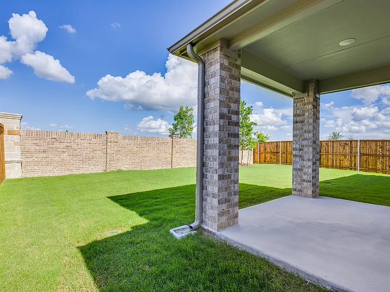 5107 Meditation Dr — Photo 23