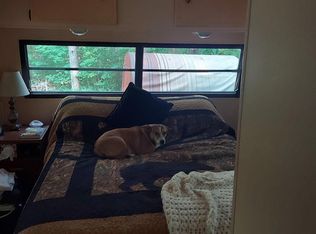 5090 Swamp Rd, Alden, MI 49612