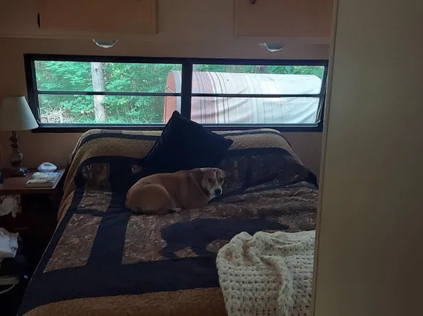 5090 Swamp Rd, Alden, MI 49612