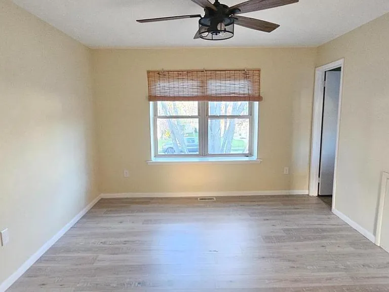 75 Peregrine Dr — Photo 23