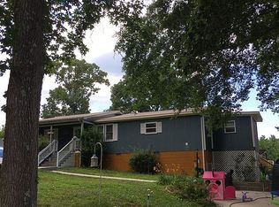 1001 Knox Lndg, Bridgeport, AL 35740