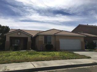 11797 Trailwood St, Victorville, CA 92392