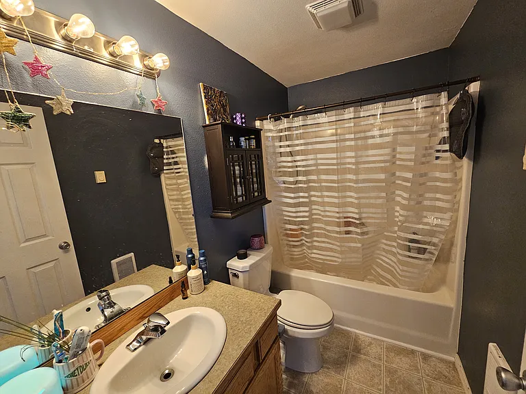 813 SE Maliah Ave — Photo 9