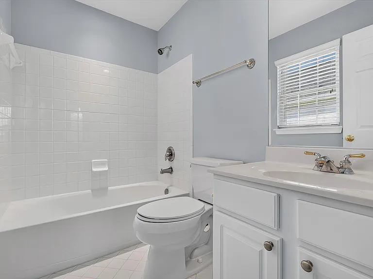 25670 S Village Dr — Photo 27