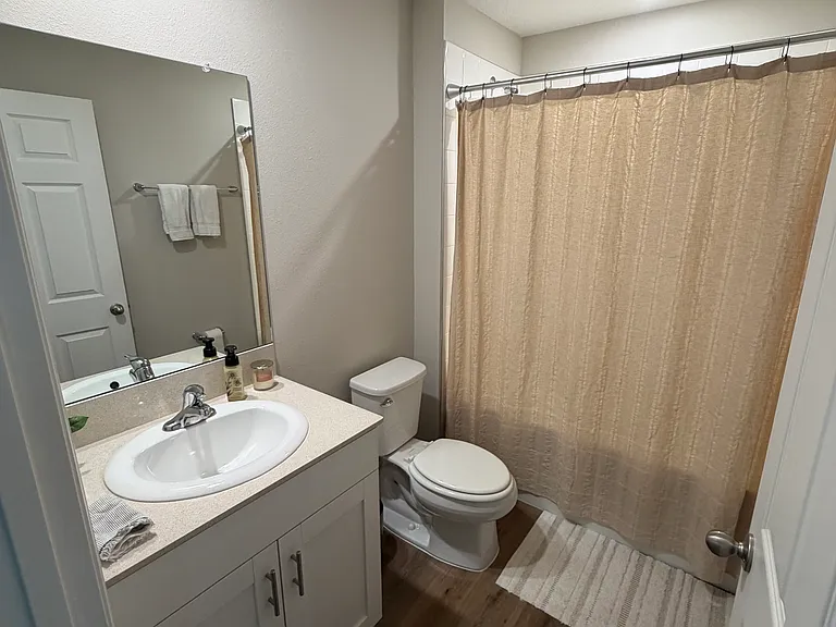 7790 Peace Lily Ave — Photo 4