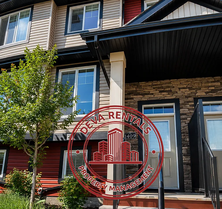 1409 Cunningham Dr SW