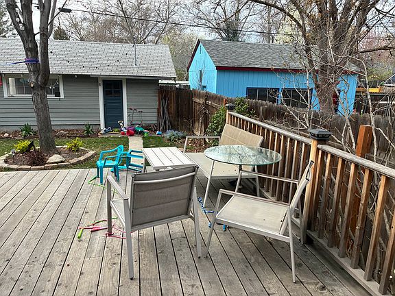 5th image of (Undisclosed Address)