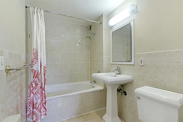 Sold by Corcoran | media 13