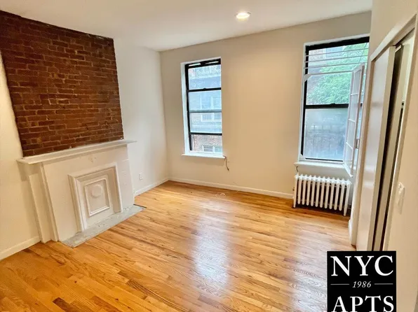 328 E 55th St APT 6, New York, NY 10022