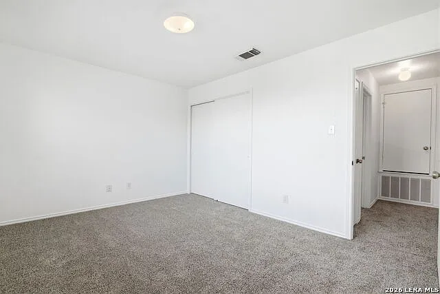 7839 Cortland Oak — Photo 18
