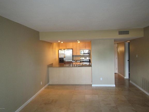 3rd image of 3313 N 68th St #150E