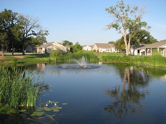 2nd image of 5413 Garden Cir