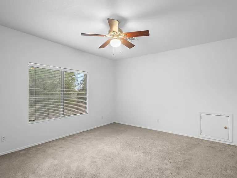 15623 W Ocotillo Ln — Photo 16