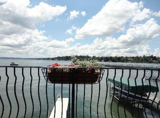 26 E Genesee St #S2, Skaneateles, NY 13152