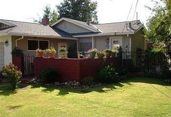 5th image of 4437 Las Encinitas Dr