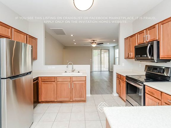 5th image of 3185 W Dancer Ln