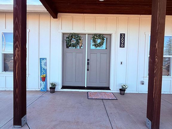 3rd image of 3696 3696 Neal Rd