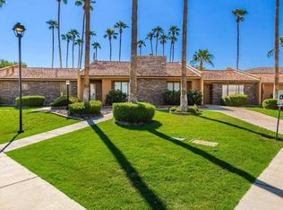 3511 E Baseline Rd UNIT 1099, Phoenix, AZ 85042