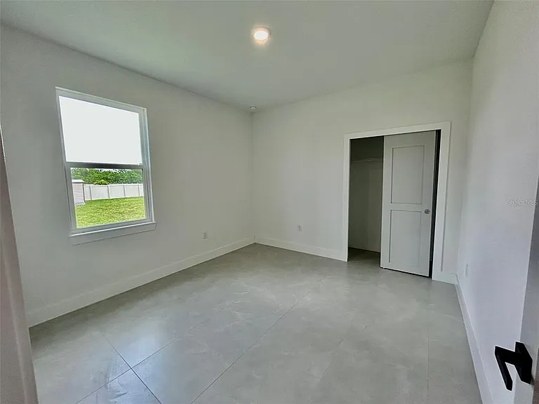 8181 Tecumseh Cir — Photo 27