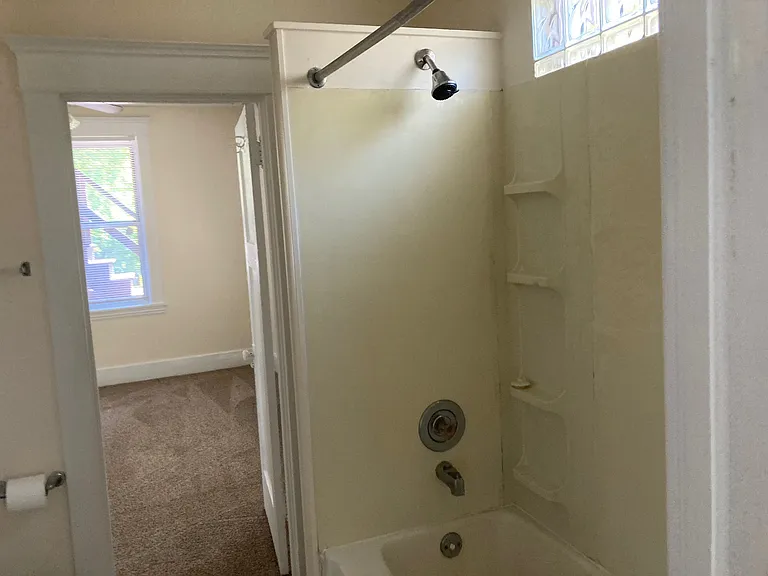 9 Judicial St #2 — Photo 8