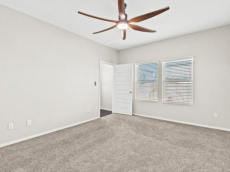 9419 Trap Rock Dr — Photo 14