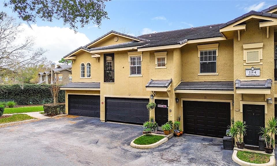 184 Villa Di Este Ter Lake Mary FL Zillow