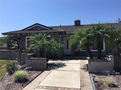 7111 Walker St, La Palma, CA, 90623