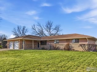 617 Clifford Ct, Fort Collins, CO 80524