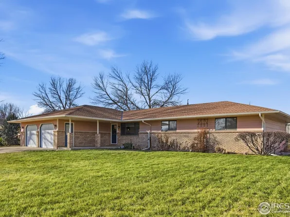 617 Clifford Ct, Fort Collins, CO 80524