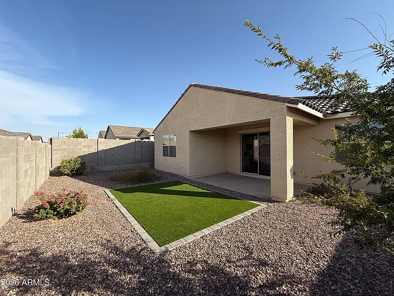 4248 W Brenley Dr — Photo 56
