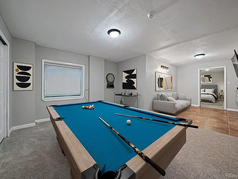 17911 Aprils Way — Photo 14
