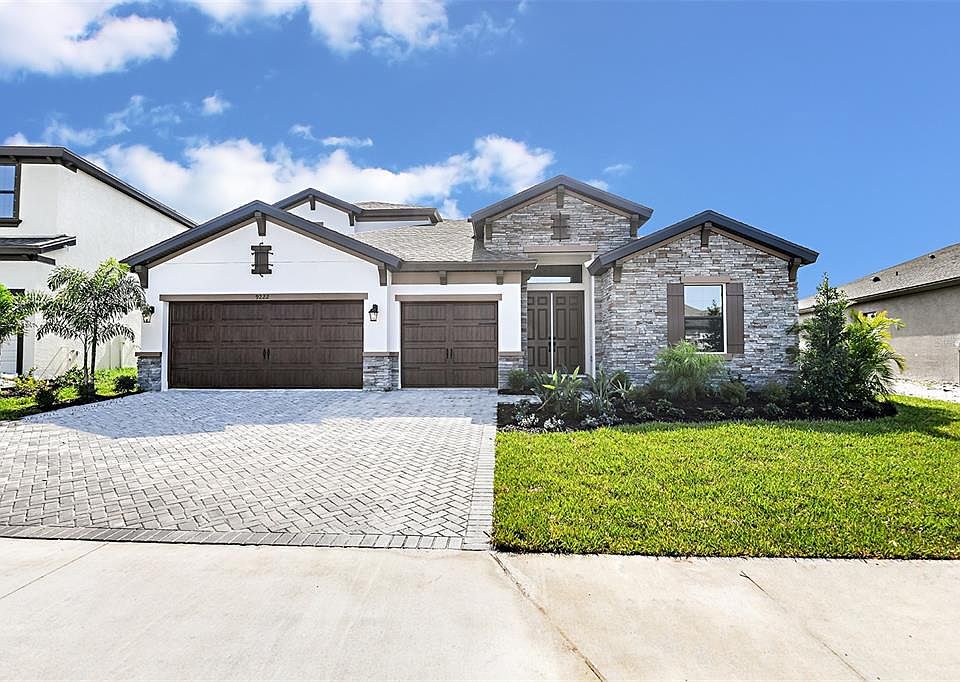 1st image of 13227 TWIN BRIDGES DRIVE