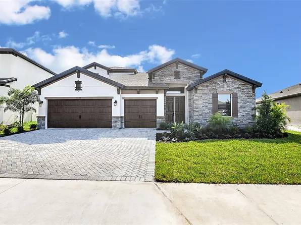 13227 Twin Bridges Dr, Riverview, FL 33579