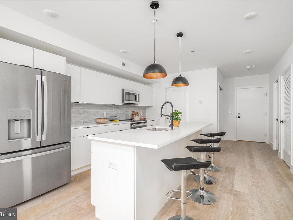 1st image of 1540 Frankford Ave Unit 3D
