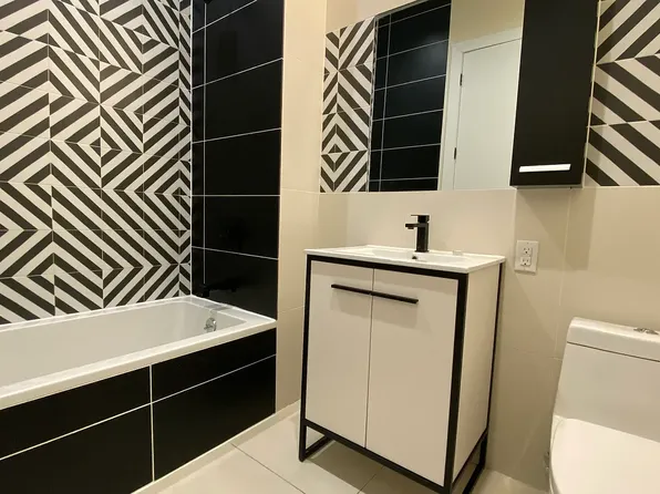 1334 Gates Avenue image 6 of 9