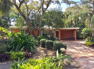 672 SW 4th St, Boca Raton, FL 33486